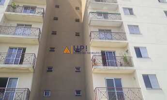 Imagem 2: SãO PAULO - Apartamento Padrão - Vila Mazzei