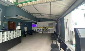 Imagem 6: Sobrado com 2 dormitórios, 430 m² - venda por R$ 4.200.000,00 ou aluguel por R$ 19.000,00