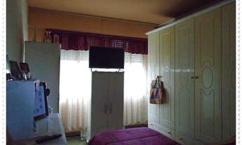 Imagem: Apartamento para venda com 60m, 1 dmt, centro