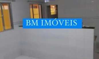 Imagem 5: Locação Casa com 3 dormitórios