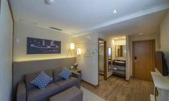 Imagem 6: APARTAMENTO com 1 dormitório à venda por R$ 50.000,00 - GRAMADO / RS