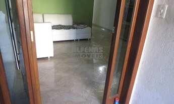 Imagem 7: Casa à venda 3 quartos no Bairro VILA BELEM