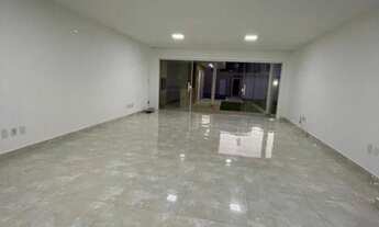 Imagem 5: Casa para venda em condomínio de alto padrão com 4 suítes