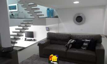 Imagem 7: Lindissíma Casa Terrea Alto Padrão na Penha