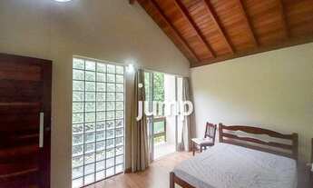 Imagem 5: Casa com 2 dormitórios à venda, 162 m² por R$ 1.430.000,00 - Rio Tavares - Florianópolis/S