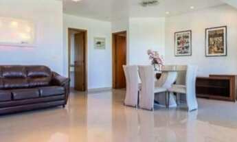 Imagem: Região central Alphaville -Mobiliado,120