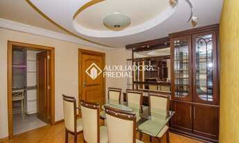 Imagem 4: PORTO ALEGRE - Apartamento Padrão - Bela Vista