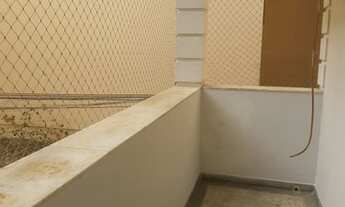 Imagem 3: Apartamento Jardim Icaraí