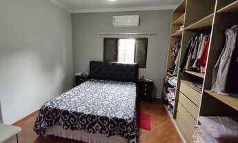 Imagem 5: Linda Chácara no Pires de Baixo - Troca com casa em Limeira