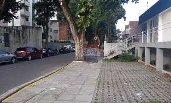 Imagem 14: Casa, 156 m² - venda por R$ 1.400.000,00 ou aluguel por R$ 7.500,00/mês - Derby - Recife/P