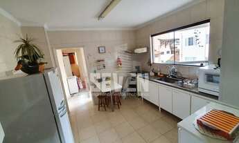 Imagem 7: APARTAMENTO TAURUS PARA VENDA