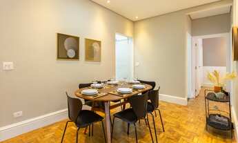 Imagem 7: R. Bandeira Paulista, 367 - Itaim Bibi