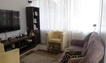 Imagem 6: Sobrado à venda - Espaço Verde - Barão Geraldo