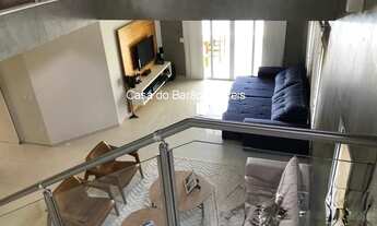 Imagem 2: CASA DE CONDOMÍNIO RESIDENCIAL em PAULÍNIA - SP, BETEL