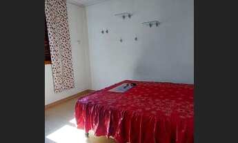 Imagem 3: CAXIAS DO SUL - Casa Padrão - PLANALTO