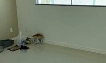 Imagem 7: COND. JARDINS DO LAGO - CASA C/ 3/4 S/ 3 SUÍTES - CÓD-2759