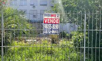 Imagem 6: PORTO ALEGRE - Terreno Padrão - São Sebastião