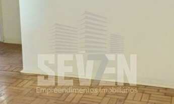 Imagem 7: CASA RESIDENCIAL PARA VENDA VILA SÃO JOÃO DA BOA VISTA