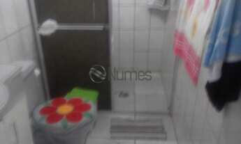 Imagem 5: Casa em Vila Gouveia - São Paulo