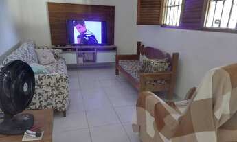 Imagem 3: Ótima Casa para alugar em Ponta de Campina-Cabedelo "Leia o anúncio "