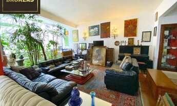 Imagem 5: SÃO PAULO - Apartamento Padrão - REPUBLICA