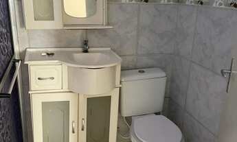 Imagem 7: Apartamento para aluguel com 60 metros quadrados com 2 quartos em Humaitá - Porto Alegre