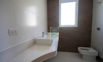 Imagem 4: Magnífica Casa 1000 Ac, 5 Suítes, C/Spa, Projeto Renomado!