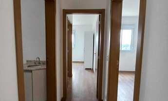 Imagem 7: Apto para aluguel 2 quartos e uma suíte no Engordadouro Jundiai