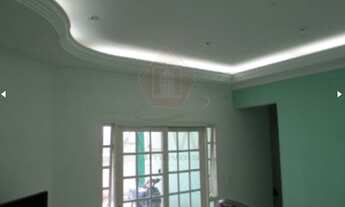 Imagem 4: CASA CAXAMBU Casa com 2 dormitórios