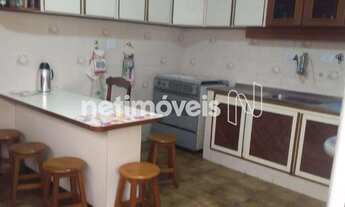 Imagem 2: Locação Apartamento 3 quartos Stella Maris Peruíbe