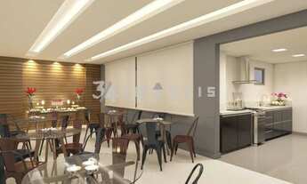 Imagem 4: Rio de Janeiro - Apartamento Padrão - Vila Isabel