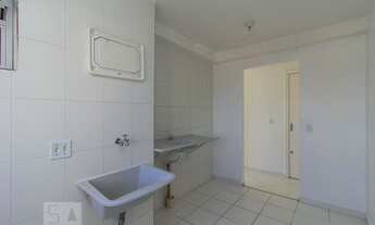 Imagem 4: Apartamento para Aluguel - Igará, 3 Quartos, 57 m2