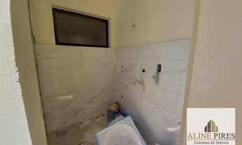 Imagem 3: Condomínio barcelona