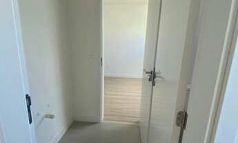 Imagem 6: Apartamento 4 quartos em Meia Praia - Itapema