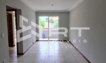 Imagem 3: Blumenau - Apartamento Padrão - Itoupava Norte