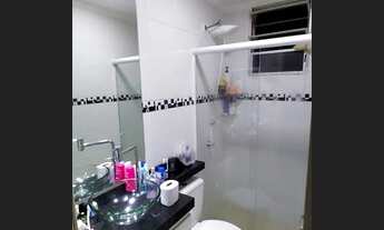 Imagem 5: Apartamento Apartamento com 2 dormitórios