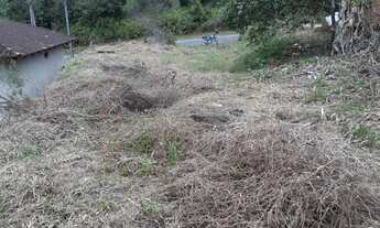 Imagem 4: Terreno 324m Barracão Gaspar com escritura pública