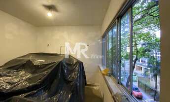 Imagem 3: Praça Antero de Quental!!