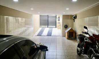 Imagem 4: Casa à venda 4 quartos no Bairro INDUSTRIAL