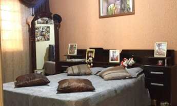 Imagem: Casa à venda 2 quartos no Bairro Eldorado