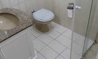 Imagem 6: APARTAMENTO PRÓXIMO AO METRÔ COM VAGA