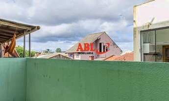 Imagem 6: Apartamento Padrão para Venda em Jardim do Bosque Cachoeirinha-RS - 2017