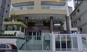 Imagem: Apartamento com 1 Quarto à Venda, 58 m²