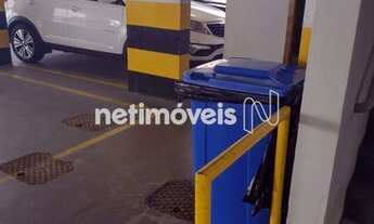 Imagem 4: Venda Apartamento 3 quartos Pitangueiras Lauro de Freitas