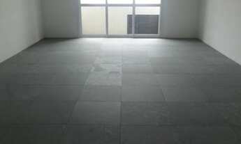 Imagem 2: Conjunto Comercial para Locação em São Paulo, Jardim Paulista, 1 banheiro, 1 vaga