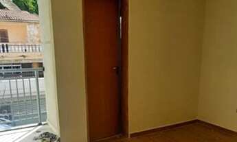 Imagem 5: Sobrado para venda possui 100 metros quadrados com 3 quartos em Vila Mazzei - São Paulo