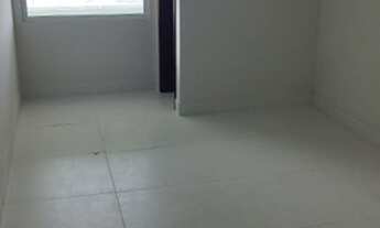 Imagem 6: Cobertura Duplex, 220 m2, 3 quartos em Cabo Branco - João Pessoa - PB