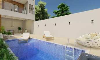 Imagem 2: Linda casa no bairro Aeroporto