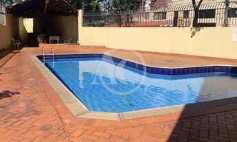 Imagem: Apartamento 3 quartos com suíte, 1 vaga