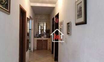 Imagem 6: Casa com 3 dormitórios à venda, 151 m² por R$ 480.000,00 - Velha - Blumenau/SC